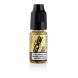 Edge Desserts Lemon Tart 10ml Nic Salt E-Liquid